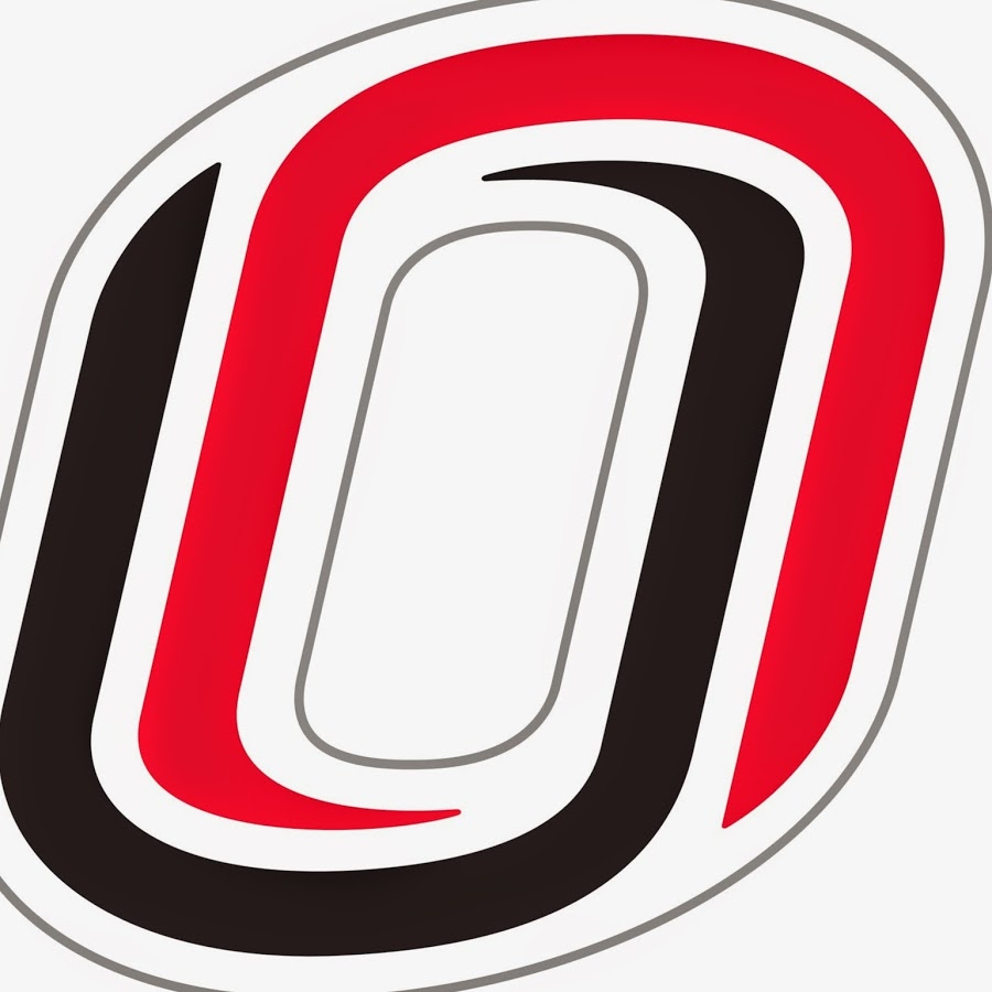 uno